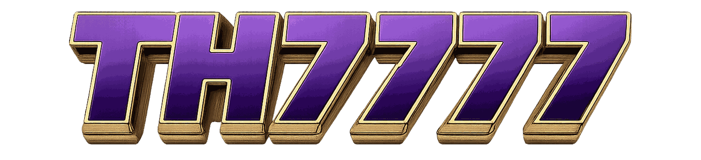 th7777